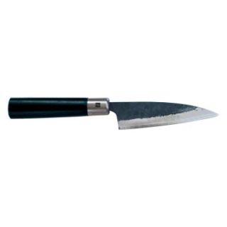 Haiku Kurouchi 4.25 in. Yangi Knife   Knives & Cutlery
