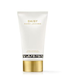 Daisy Bubbly Shower Gel   Marc Jacobs Fragrance   Pink