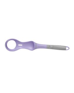 Body Brush Extension Handle, Lavender   Clarisonic   Lavender