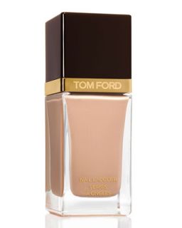 Nail Lacquer, Toasted Sugar   Tom Ford Beauty   Brown