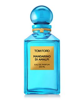 Mandarino di Amalfi Eau de Parfum, 250 mL   Tom Ford Fragrance   Orange