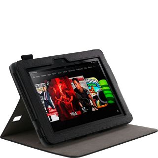 rooCASE rooCASE Dual View Leather Case for Kindle Fire HD 8.9