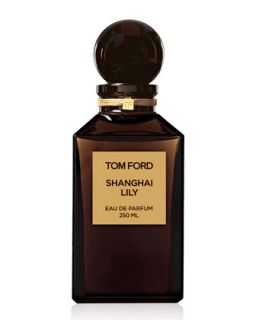 Mens Atelier Shanghai Lily Eau de Parfum, 8.4oz   Tom Ford Fragrance   (4oz )