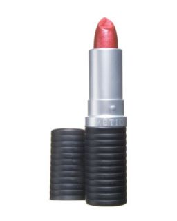 Colour Core Stain Lipstick   Le Metier de Beaute   Madaket