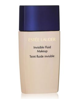 Invisible Fluid Makeup   Estee Lauder   1n1