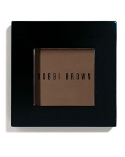 Eye Shadow   Bobbi Brown   Bone