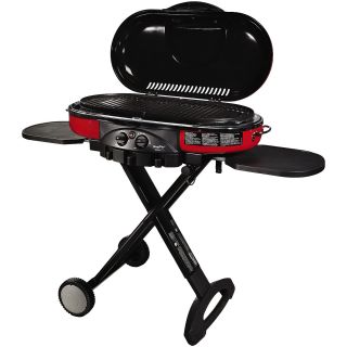 Coleman Road Trip LXE Portable Grill (2000005493)