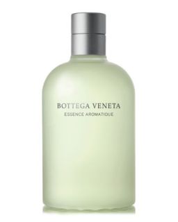BV Essence Aromatique Shower Gel, 200ml   Bottega Veneta   (200mL )