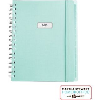 Day Planners    2014 Daily Planner Books, Weekly & Monthly Planners  At a Glance & Day Timer