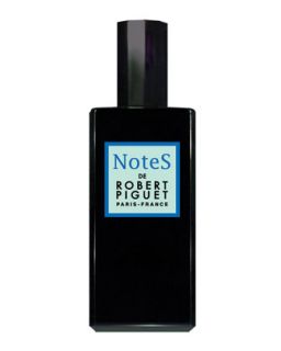Notes Eau De Parfum, 100mL   Robert Piguet   (100ml )