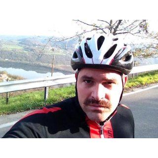 Giro Transfer Helmet (Highlight Yellow)  Bmx Bike Helmets  Sports & Outdoors