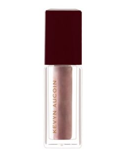 Loose Shimmer Shadows, Candlelight   Kevyn Aucoin   Candelight