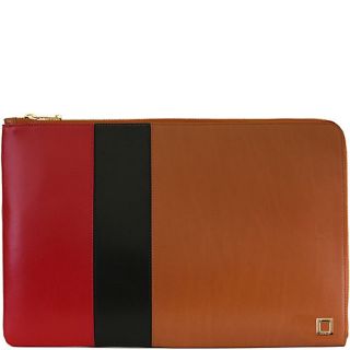 Lodis Hyde Park Adele Clutch