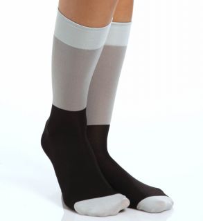 Hue 10084 Ultrasmooth Sock