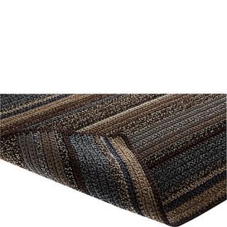 The Sak The Sak Classic Home Rug