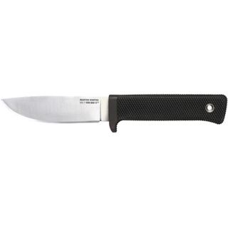 Cold Steel Master Hunter Knife (003595)