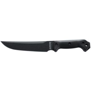 Ka Bar BK5 Becker Knife and Tool Magnum Camp (7200052)
