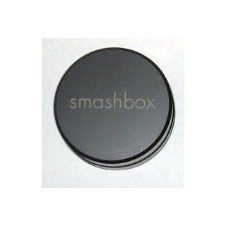 Smashbox Halo to Go Hydrating Powder Fair .25 Oz No BOX No Brush  Face Powders  Beauty