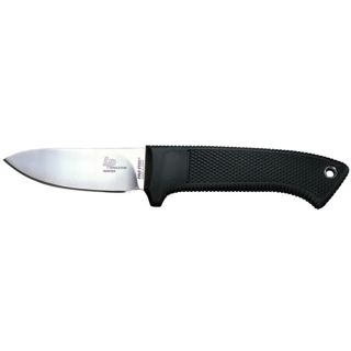 Cold Steel Pendleton Hunter Knife (003564)