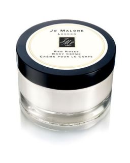 Red Roses Body Creme, 5.9 oz.   Jo Malone London   Red
