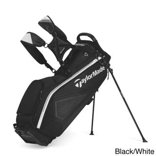 Taylormade Purelite Stand Golf Bag
