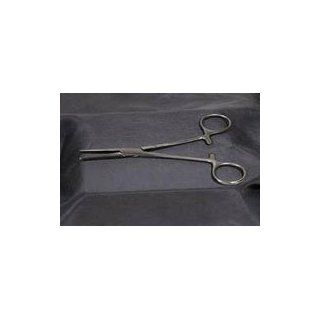 17 2055 Part# 17 2055   Forcep Kelly Str 5.5" Ea By Sklar Instruments Health & Personal Care