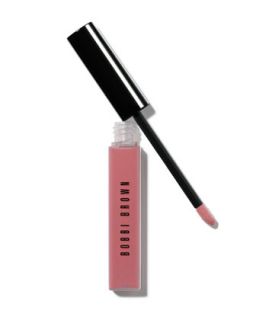 Rich Color Gloss   Bobbi Brown   Dusty rose