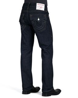 Mens Ricky Inglorious Jeans   True Religion   Inglorious (31)