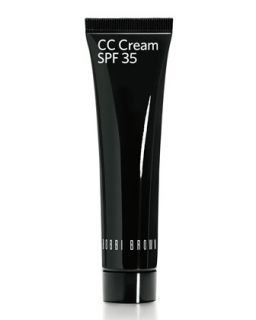 CC Cream SPF 35, 40ml   Bobbi Brown   Pale nude (40ml )