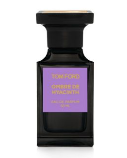 Ombre de Hyacinth Eau de Parfum, 50mL   Tom Ford Fragrance   (50mL )