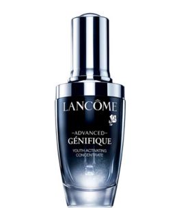 New Advanced Genifique Youth Activating Concentrate, 30mL   Lancome   (30mL )