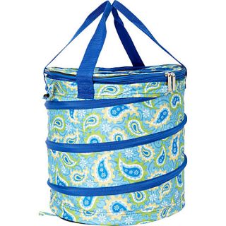 Sachi Insulated Lunch Bags Style 164 Pop Up Cooler