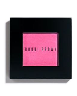 Limited Edition Blush, Pretty Pink   Bobbi Brown   Pretty pink