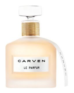 Le Parfum Eau de Parfum, 100ml   Carven   (100ml )