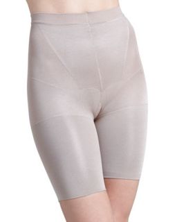 Womens In Power Line Super Power Panty   Spanx   Nude (D)