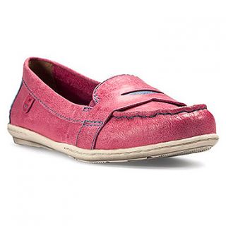 Cobb Hill Zoey Loafer  Women's   Pink