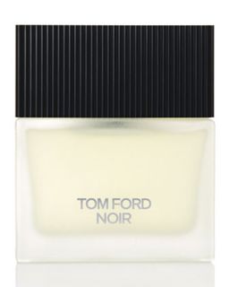 Mens Tom Ford Noir Eau de Toilette, 1.7oz   Tom Ford Fragrance   (7oz )