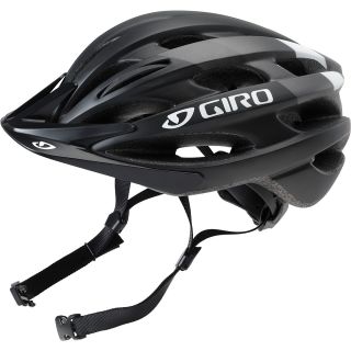 GIRO Adult Revel Cycling Helmet, Matte Black
