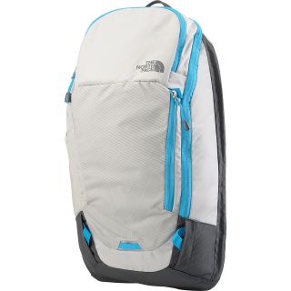 THE NORTH FACE Pinyon Daypack, Ether Gray