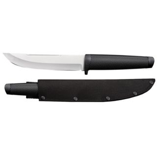 Cold Steel Outdoorsman Lite Knife (009207)