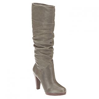 Matisse Thea  Women's   Grey Leather