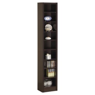 Wildon Home ® Rogers 70.75 Bookcase 800285