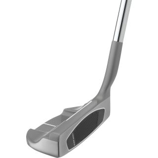 TAYLORMADE Mens Est.79 TM 880 Right Hand 35 inch Putter   Size 35 Inchesone