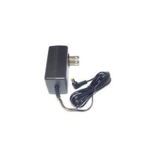Panasonic Business Telephones AC Adapter for NT300 and UT1xx Series Electronics
