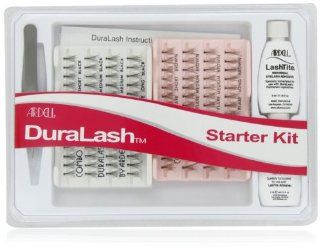 ARDELL DuraLash Starter Kit Combo  AR129999 Health & Personal Care