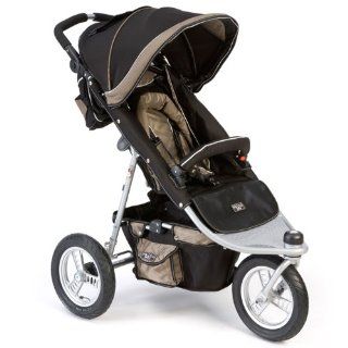 Valco Baby Tri Mode Deluxe Stroller Health & Personal Care