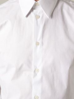 Givenchy Classic Shirt   Dante 5 Men