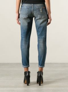 7 For All Mankind 'josephina' Jeans   Al Duca D'aosta