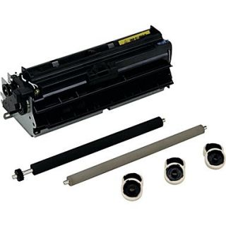 Lexmark T634 110 Volt Maintenance Kit (56P1855)