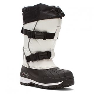 Baffin Impact  Women's   White